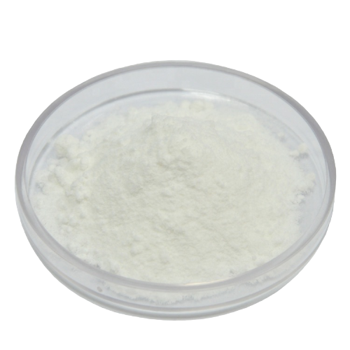 Food Antioxidant natural Vitamin E powder Manufactory